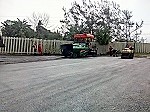 When you need asphalt paving in Atlanta